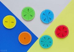 高中数学必背知识点总结大全集（数学学习高中数学知识点解析与讲解）