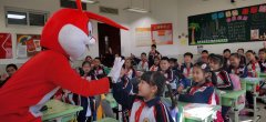 全国多地中小学开学首日见闻