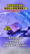 学考语文必背古诗文最全汇总，背熟不丢分