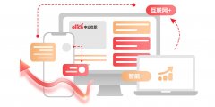 职业教育在线培训平台