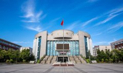 洛阳市多所高中获表彰