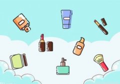 【全球独家】重庆市江北区领导名单公示_重庆市江北教育局