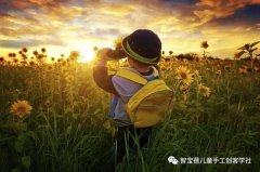 教育的意义和价值在于（教育的意义究竟是什么）