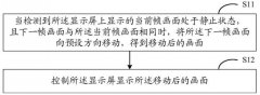 报告：OLED屏是导致新iPhone电池寿命缩短的罪魁祸首