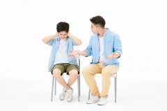 郑州雅方教育培养孩子的自信心的重要性以防被诈骗