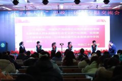 【新华社】南京农业大学实验小学这堂微党课，走“新”更走“心”！