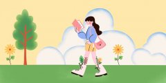 三校生是什么意思可以考本科吗？可以报考哪些学校和专业？