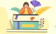 2023年同等学力考研需要什么条件？同等学力研究生考哪些科目
