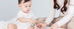 评职称项目材料如何准备