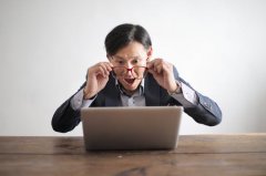 全国各省市2022考研初试成绩查询时间及入口汇总（全国各地考研初试成绩公布