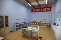初三考不上高中该怎么办