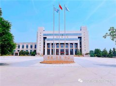 山东私立类高中-中考考不上学校怎么办