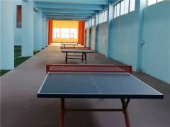 自己考不上高中怎么办