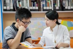 哪里可以免费学习高中知识的软件（哪里有可以免费学高中知识的网站或软件啊