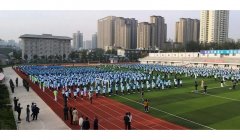 光明区初中毕业没考上高中怎么办?方式2023年【最新商讯】