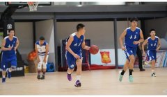 五桂山区初中毕业没考上高中怎么办?就读(你了解吗/已更新)