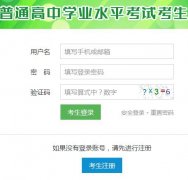 湖南省普通高中服务平台https://xk.hneao.cn/stu/