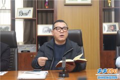 中原名师和中原教研名家培育对象高中英语学科课程教学指导活动举行