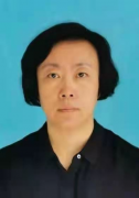 沈阳市沈北新区人民政府