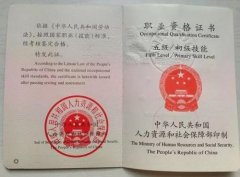 可以异地报考中级会计职称吗 我在异地上学，想报考哈尔滨会计从业考试，但