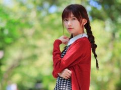 三本毕业有出路吗（三本学历的人出来能干什么）