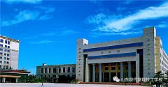中学毕业考不上高中还想上学(今日/发布)