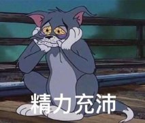 考公和考研哪个难？ 一文带你了解公务员考试和研究生考试主要区别！