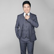 浙江教师招聘网校