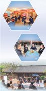 四川省创新党员经常性教育机制 让有意义的事情有意思
