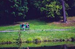 函授本科怎么考全日制研究生 需要什么条件