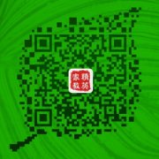 高三物理网上辅导【若邻精英大学生家教