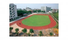 2022年考不上高中又想读高中怎么办教学质量咋样实时更新(今日/关注)