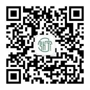 疫情期间上海居住证积分，上海落户业务办理有调整，部分地区可采用邮件提交