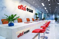 陕西咸阳十大考研教育机构实力排名