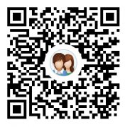 国家线未定！调剂先来了！