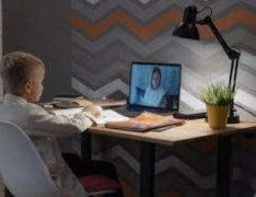 考研B区调剂院校有什么（考研b区调剂学校有哪些） 杭州考研网