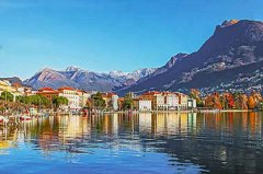 考研究生有年龄限制吗 过了30就不能报名吗