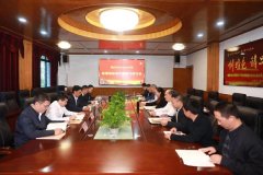 “议题式教学”：重庆永川高中校本教研的探索与实践