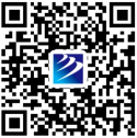 人力资源社会保障部推荐54家职业技能培训线上平台机构