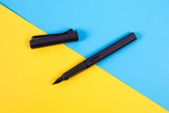 2022在职研究生报考条件及时间