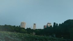高中休学一年的危害有哪些?会被记入档案吗?休学是否可以提前复学