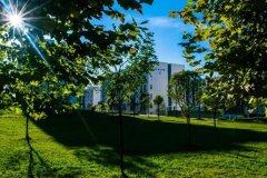 2019年重庆职业高中有哪些？最新统计！