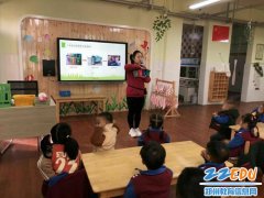郑州市上街区临聘教师待遇将迎来新变化