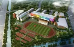 无锡市小学小升初排名（无锡15所热门小学大盘点）