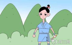 高中语文怎么学好 如何提高语文成绩