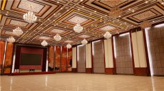 初中考不上高中该怎么办(今日更新中) 