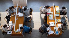 考研十大最烂专业