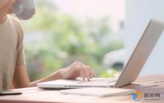 2023考研成绩一般都在什么时候公布