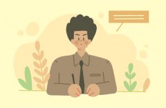 武汉市所有高中排名一览表