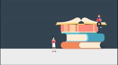 安徽安庆考研辅导机构哪个比较靠谱（现在最牛的考研机构）